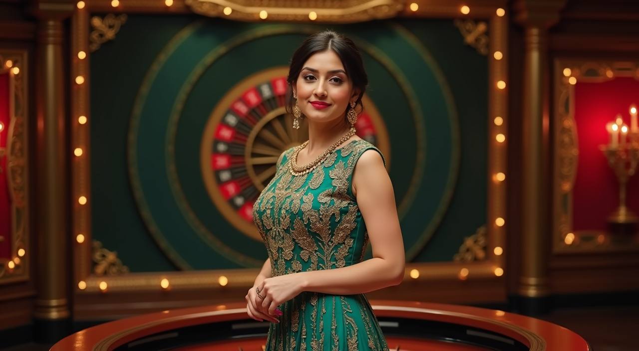 7c7744 আপনি যা জানতে চাইছেন — দ্রুত ও স্পষ্ট